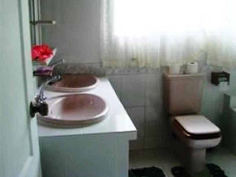 Chez Muriel Anse Volbert Village المظهر الخارجي الصورة